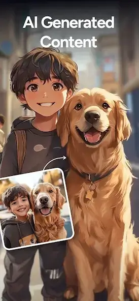 تحميل تطبيق Monet Ai Image Generator مهكر للاندرويد Apk أخر إصدار 2026 مجانا تحميل تطبيق Monet Ai Image Generator مهكر للاندرويد Apk أخر إصدار 2026 مجانا