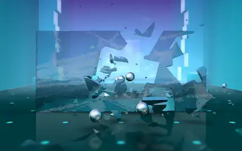 تحميل لعبة Smash Hit مهكرة للاندرويد Apk أخر إصدار 2026 مجانا تحميل لعبة Smash Hit مهكرة للاندرويد Apk أخر إصدار 2026 مجانا
