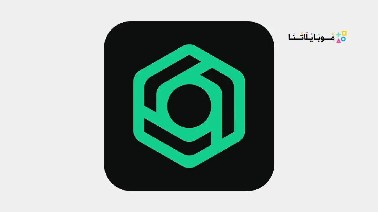 برنامج ChatBox AI Chat مهكر