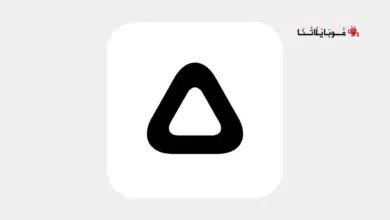 تحميل برنامج Prisma مهكر للاندرويد Apk أخر إصدار 2026 مجانا تحميل برنامج Prisma مهكر