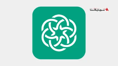 تحميل تطبيق AI Chat Smith مهكر للاندرويد Apk أخر إصدار 2026 مجانا تحميل تطبيق AI Chat Smith 4 مهكر