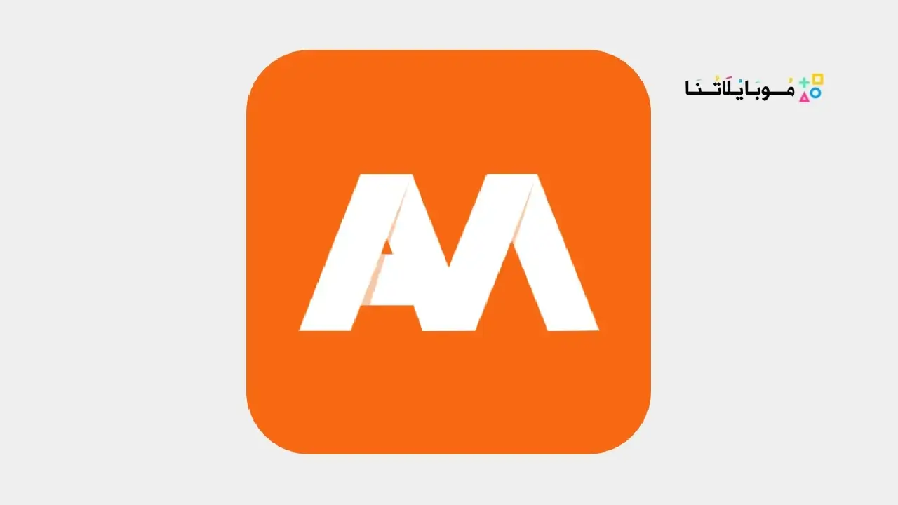تحميل تطبيق APKMirror Installer مهكر