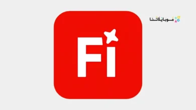 تحميل تطبيق Adobe Firefly مهكر للاندرويد Apk أخر إصدار 2026 مجانا تحميل تطبيق Adobe Firefly مهكر