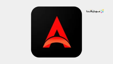 تحميل تطبيق Anizium مهكر Apk لمشاهدة الأنمي للاندرويد 2026 أخر إصدار مجانا تحميل تطبيق Anizium مهكر Apk