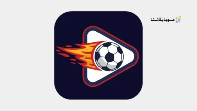 تحميل تطبيق Bestgoal TV مهكر للاندرويد Apk أخر إصدار 2026 مجانا تحميل تطبيق Bestgoal TV مهكر