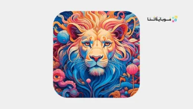 تحميل تطبيق CreArt AI Image Generator مهكر للاندرويد Apk أخر إصدار 2026 مجانا تحميل تطبيق CreArt AI Image Generator مهكر