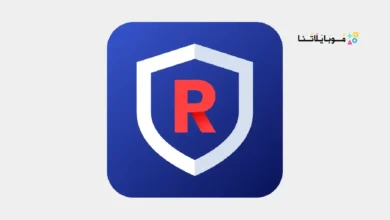 تحميل تطبيق Rocket VPN مهكر للاندرويد Apk أخر إصدار 2026 مجانا تحميل تطبيق Rocket VPN مهكر