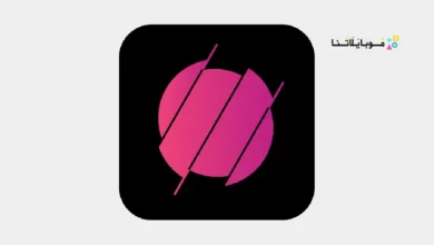 تحميل تطبيق تريلر Triller مهكر للاندرويد Apk أخر إصدار 2026 مجانا تحميل تطبيق تريلر Triller Social Video مهكر