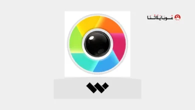 تحميل تطبيق سويت سيلفي Sweet Selfie مهكر للاندرويد Apk أخر إصدار 2026 مجانا تحميل تطبيق سويت سيلفي Sweet Selfie مهكر