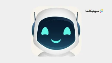 تحميل تطبيق Fully Fluent مهكر Apk لتعلم اللغات للاندرويد 2026 أخر إصدار مجانا تحميل تطبيق فلويد Fully Fluent مهكر