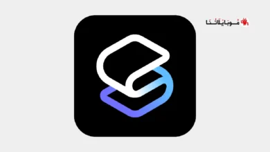 تحميل تطبيق سمارت لانشر Smart Launcher 6 مهكر للاندرويد Apk أخر إصدار 2026 مجانا تطبيق سمارت لانشر Smart Launcher 6 مهكر