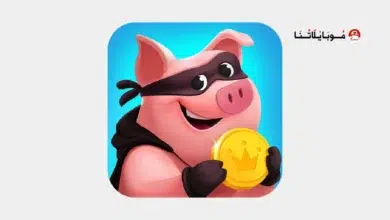 تحميل لعبة Coin master مهكرة للاندرويد Apk أخر إصدار 2026 مجانا لعبة كوين ماستر Coin master مهكرة