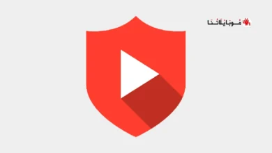 تحميل مشغل فيديوهات الاسطورة Ostora Player مهكر Apk بدون اعلانات للاندرويد أخر إصدار 2026 مجانا مشغل فيديوهات الاسطورة تي في Ostora Tv Player مهكر