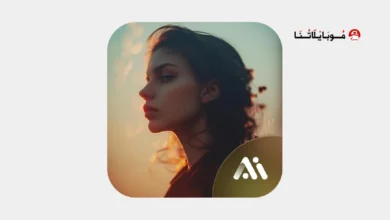 تحميل تطبيق InSunny AI Photo مهكر