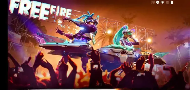 تحميل فري فاير أدفانس Free Fire Advance Server سيرفر المطورين Apk للاندرويد 2026 اخر إصدار مجانا تحميل فري فاير أدفانس Free Fire Advance Server سيرفر المطورين Apk للاندرويد 2026 اخر إصدار مجانا