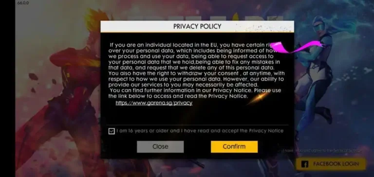 تحميل فري فاير أدفانس Free Fire Advance Server سيرفر المطورين Apk للاندرويد 2026 اخر إصدار مجانا تحميل فري فاير أدفانس Free Fire Advance Server سيرفر المطورين Apk للاندرويد 2026 اخر إصدار مجانا
