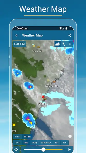 تحميل تطبيق Weather & Radar Pro مهكر للاندرويد Apk أخر إصدار 2026 مجانا تحميل تطبيق Weather & Radar Pro مهكر للاندرويد Apk أخر إصدار 2026 مجانا