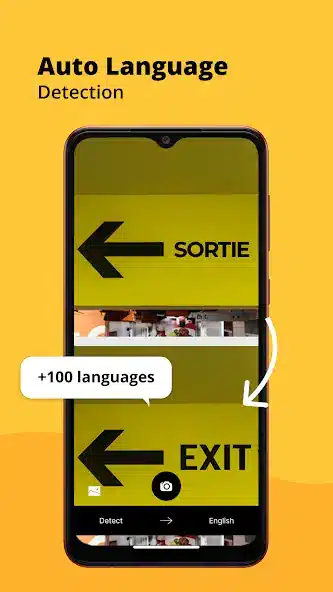 تنزيل برنامج مترجم الصور Photo Translator مهكر للاندرويد Apk أخر إصدار 2026 مجانا تنزيل برنامج مترجم الصور Photo Translator مهكر للاندرويد Apk أخر إصدار 2026 مجانا