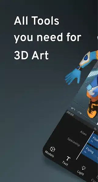 تحميل تطبيق Prisma3D مهكر للاندرويد Apk أخر إصدار 2026 مجانا تحميل تطبيق Prisma3D مهكر للاندرويد Apk أخر إصدار 2026 مجانا