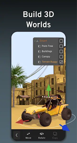 تحميل تطبيق Prisma3D مهكر للاندرويد Apk أخر إصدار 2026 مجانا تحميل تطبيق Prisma3D مهكر للاندرويد Apk أخر إصدار 2026 مجانا