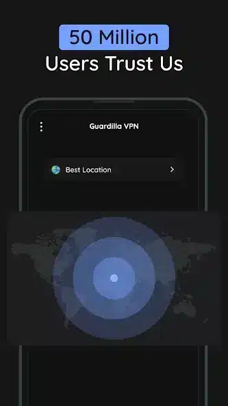 تحميل برنامج Guardilla VPN مهكر للاندرويد Apk أخر إصدار 2026 مجانا تحميل برنامج Guardilla VPN مهكر للاندرويد Apk أخر إصدار 2026 مجانا