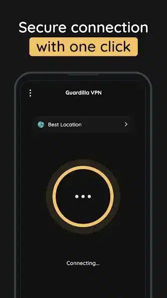 تحميل برنامج Guardilla VPN مهكر للاندرويد Apk أخر إصدار 2026 مجانا تحميل برنامج Guardilla VPN مهكر للاندرويد Apk أخر إصدار 2026 مجانا