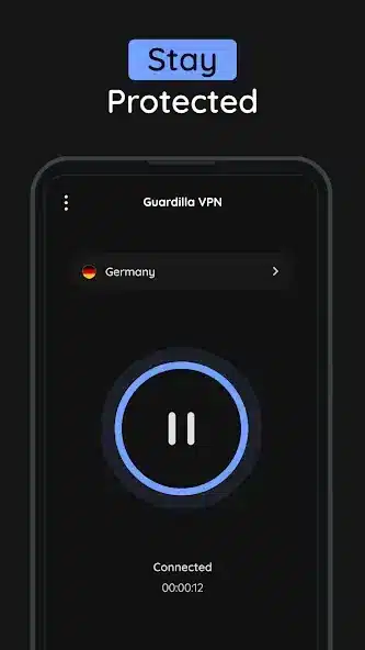 تحميل برنامج Guardilla VPN مهكر للاندرويد Apk أخر إصدار 2026 مجانا تحميل برنامج Guardilla VPN مهكر للاندرويد Apk أخر إصدار 2026 مجانا