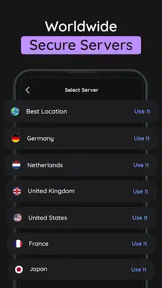 تحميل برنامج Guardilla VPN مهكر للاندرويد Apk أخر إصدار 2026 مجانا تحميل برنامج Guardilla VPN مهكر للاندرويد Apk أخر إصدار 2026 مجانا