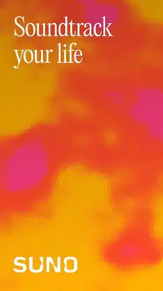 تحميل تطبيق Suno AI Music مهكر للاندرويد Apk أخر إصدار 2026 مجانا تحميل تطبيق Suno AI Music مهكر للاندرويد Apk أخر إصدار 2026 مجانا