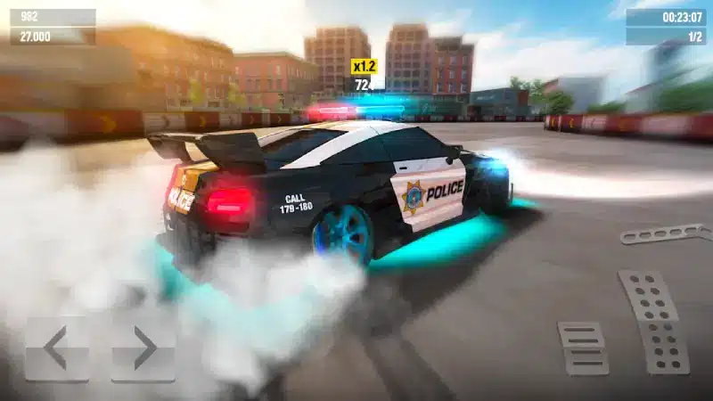 تحميل لعبة سباق Drift Max World مهكرة للاندرويد Apk أخر إصدار 2026 مجانا تحميل لعبة سباق Drift Max World مهكرة للاندرويد Apk أخر إصدار 2026 مجانا