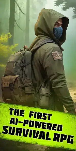 تحميل لعبة Pocket Survivor Ai مهكرة للاندرويد Apk أخر إصدار 2026 مجانا تحميل لعبة Pocket Survivor Ai مهكرة للاندرويد Apk أخر إصدار 2026 مجانا