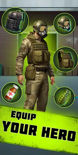 تحميل لعبة Pocket Survivor Ai مهكرة للاندرويد Apk أخر إصدار 2026 مجانا تحميل لعبة Pocket Survivor Ai مهكرة للاندرويد Apk أخر إصدار 2026 مجانا