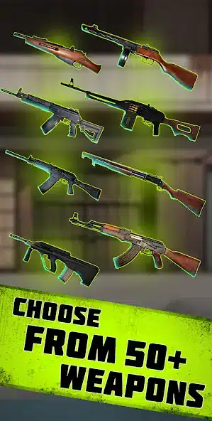 تحميل لعبة Pocket Survivor Ai مهكرة للاندرويد Apk أخر إصدار 2026 مجانا تحميل لعبة Pocket Survivor Ai مهكرة للاندرويد Apk أخر إصدار 2026 مجانا
