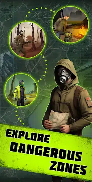 تحميل لعبة Pocket Survivor Ai مهكرة للاندرويد Apk أخر إصدار 2026 مجانا تحميل لعبة Pocket Survivor Ai مهكرة للاندرويد Apk أخر إصدار 2026 مجانا