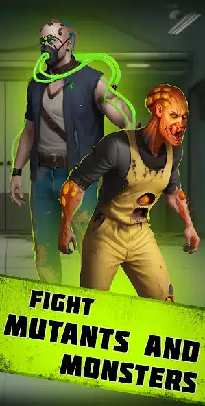 تحميل لعبة Pocket Survivor Ai مهكرة للاندرويد Apk أخر إصدار 2026 مجانا تحميل لعبة Pocket Survivor Ai مهكرة للاندرويد Apk أخر إصدار 2026 مجانا