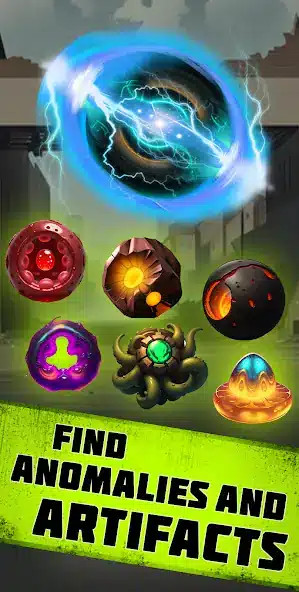 تحميل لعبة Pocket Survivor Ai مهكرة للاندرويد Apk أخر إصدار 2026 مجانا تحميل لعبة Pocket Survivor Ai مهكرة للاندرويد Apk أخر إصدار 2026 مجانا