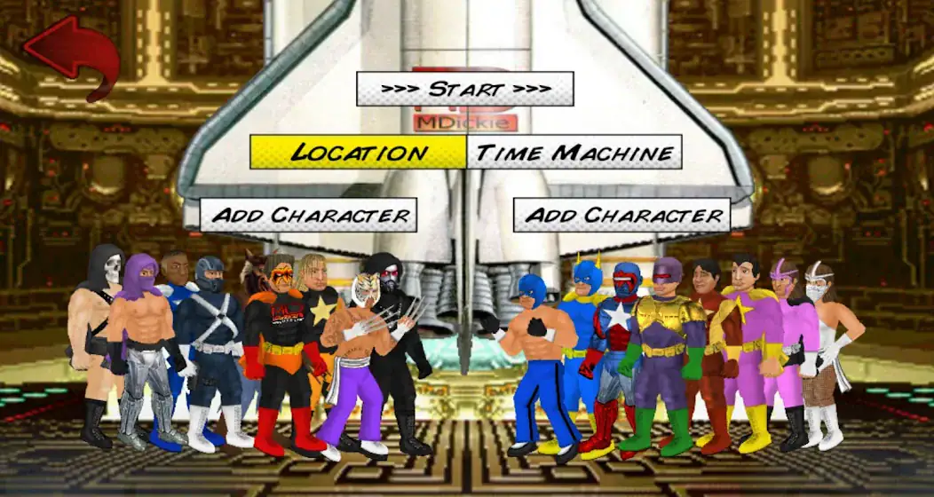 تحميل لعبة Super City مهكرة للاندرويد Apk أخر إصدار 2026 مجانا تحميل لعبة Super City مهكرة للاندرويد Apk أخر إصدار 2026 مجانا