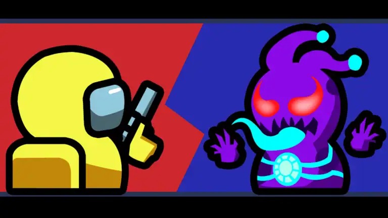 تحميل لعبة Imposter Battle Royale مهكرة للاندرويد Apk أخر إصدار 2026 مجانا تحميل لعبة Imposter Battle Royale مهكرة للاندرويد Apk أخر إصدار 2026 مجانا