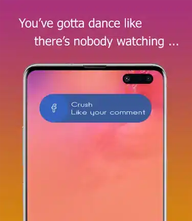 تحميل تطبيق Galaxy Notification Dynamic مهكر للاندرويد Apk أخر إصدار 2026 مجانا تحميل تطبيق Galaxy Notification Dynamic مهكر للاندرويد Apk أخر إصدار 2026 مجانا