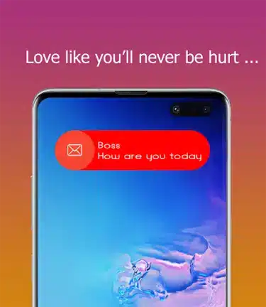 تحميل تطبيق Galaxy Notification Dynamic مهكر للاندرويد Apk أخر إصدار 2026 مجانا تحميل تطبيق Galaxy Notification Dynamic مهكر للاندرويد Apk أخر إصدار 2026 مجانا