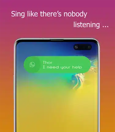 تحميل تطبيق Galaxy Notification Dynamic مهكر للاندرويد Apk أخر إصدار 2026 مجانا تحميل تطبيق Galaxy Notification Dynamic مهكر للاندرويد Apk أخر إصدار 2026 مجانا
