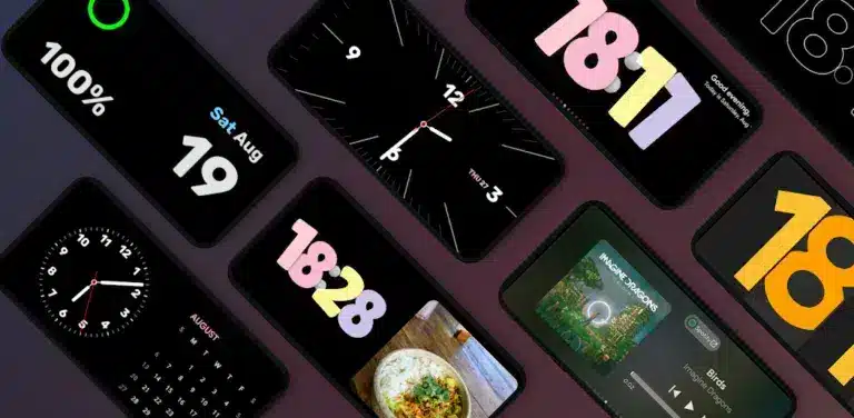 تحميل تطبيق StandBy Mode Pro مهكر للاندرويد Apk أخر إصدار 2026 مجانا تحميل تطبيق StandBy Mode Pro مهكر للاندرويد Apk أخر إصدار 2026 مجانا