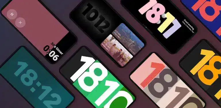 تحميل تطبيق StandBy Mode Pro مهكر للاندرويد Apk أخر إصدار 2026 مجانا تحميل تطبيق StandBy Mode Pro مهكر للاندرويد Apk أخر إصدار 2026 مجانا