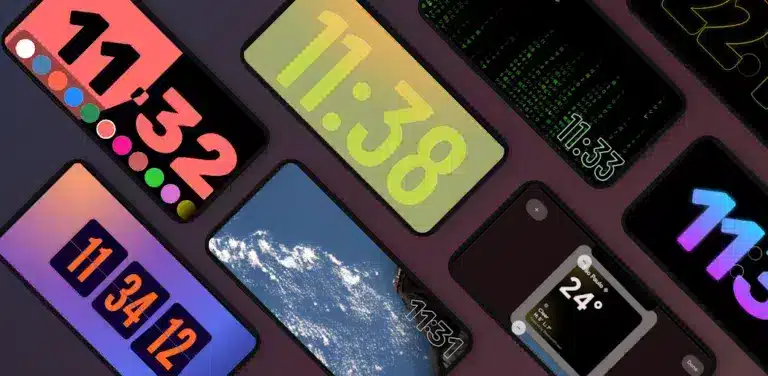 تحميل تطبيق StandBy Mode Pro مهكر للاندرويد Apk أخر إصدار 2026 مجانا تحميل تطبيق StandBy Mode Pro مهكر للاندرويد Apk أخر إصدار 2026 مجانا