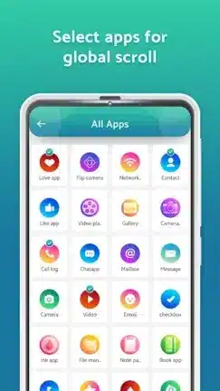 تحميل تطبيق التمرير التلقائي Automatic Scroll مهكر للاندرويد Apk أخر إصدار 2026 مجانا تحميل تطبيق التمرير التلقائي Automatic Scroll مهكر للاندرويد Apk أخر إصدار 2026 مجانا