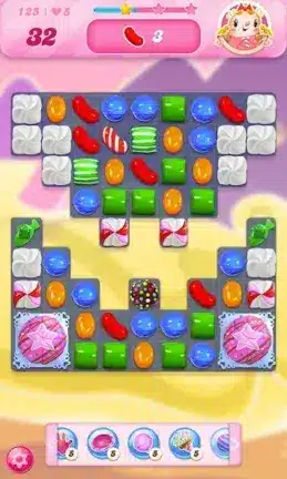 تنزيل لعبة Candy Crush Saga مهكرة للاندرويد Apk أخر إصدار 2026 مجانا تنزيل لعبة Candy Crush Saga مهكرة للاندرويد Apk أخر إصدار 2026 مجانا