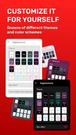 تحميل تطبيق Pinterest Video Downloader مهكر للاندرويد Apk أخر إصدار 2026 مجانا تحميل تطبيق Pinterest Video Downloader مهكر للاندرويد Apk أخر إصدار 2026 مجانا