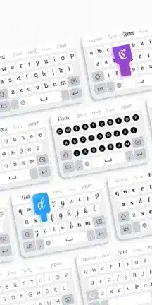 تحميل برنامج Fonts Keyboard Style مهكر للاندرويد Apk أخر إصدار 2026 مجانا تحميل برنامج Fonts Keyboard Style مهكر للاندرويد Apk أخر إصدار 2026 مجانا