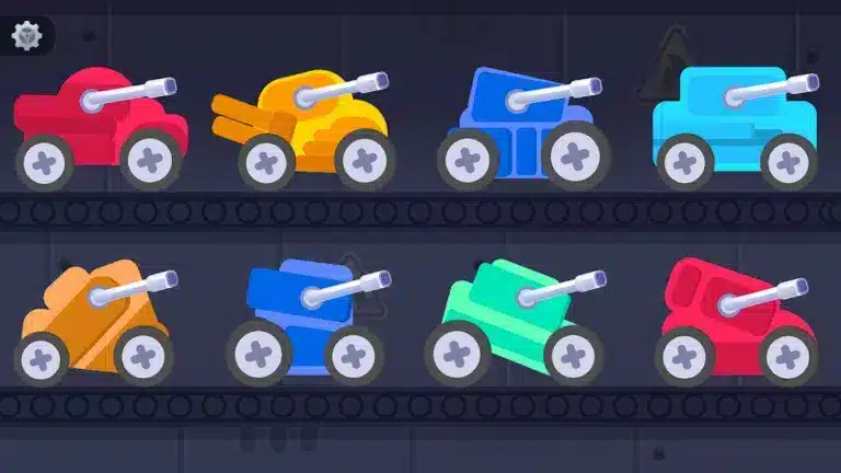 تحميل لعبة Mad Royale io مهكرة للاندرويد Apk أخر إصدار 2026 مجانا تحميل لعبة Mad Royale io مهكرة للاندرويد Apk أخر إصدار 2026 مجانا