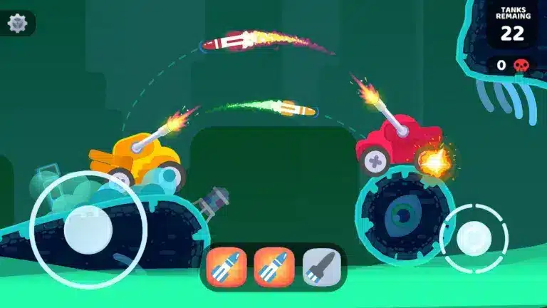 تحميل لعبة Mad Royale io مهكرة للاندرويد Apk أخر إصدار 2026 مجانا تحميل لعبة Mad Royale io مهكرة للاندرويد Apk أخر إصدار 2026 مجانا
